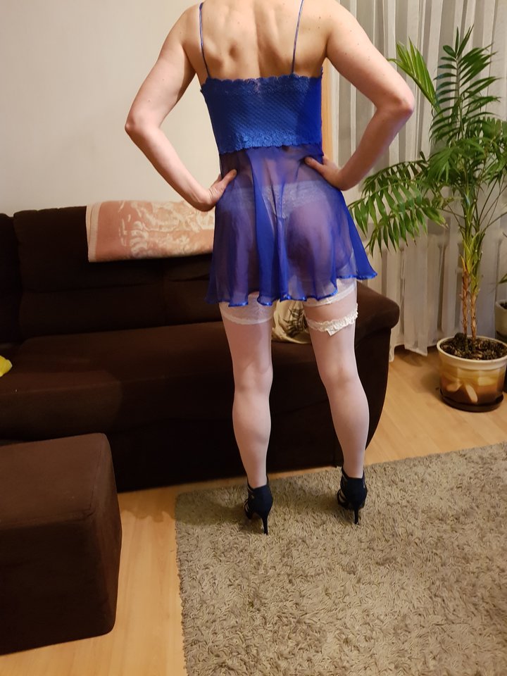 Moje 35 036.jpg - cytroneta73