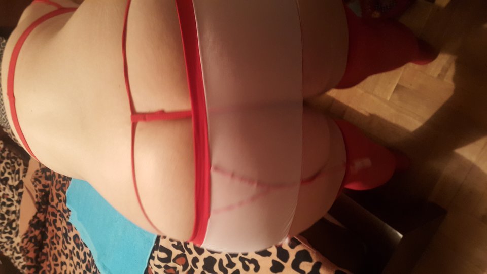 20180119_205626.jpg - parka3139Wwa