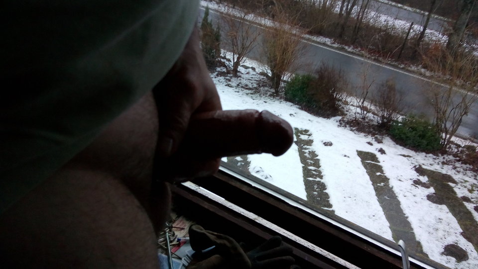 IMG_20180120_094249.jpg - cumonyou