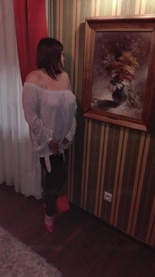 IMG_20180120_144419.jpg - Malzenstwozpaniabi