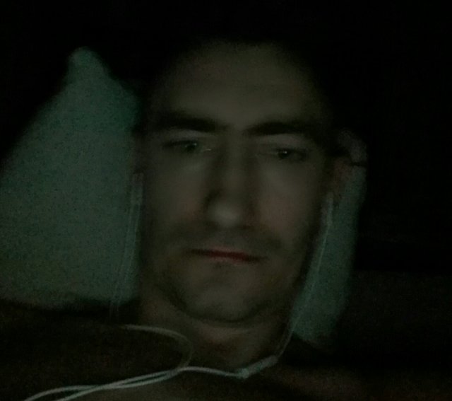 Dlugiiii