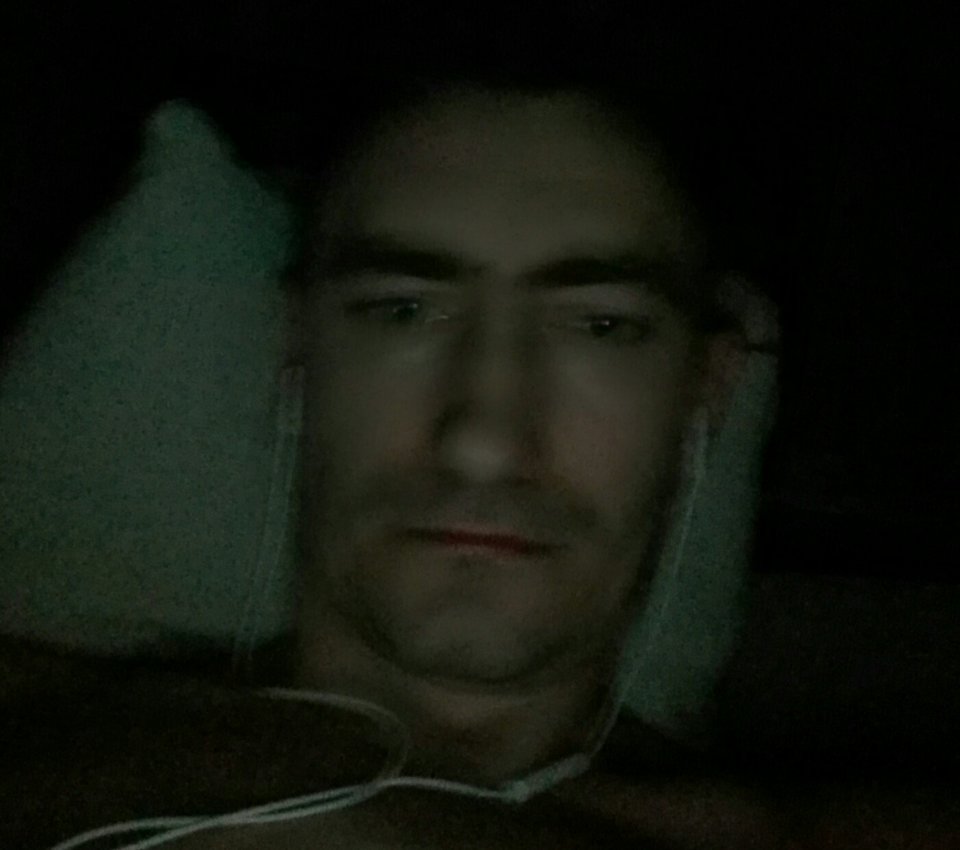 IMG_20180119_002113.jpg - Dlugiiii