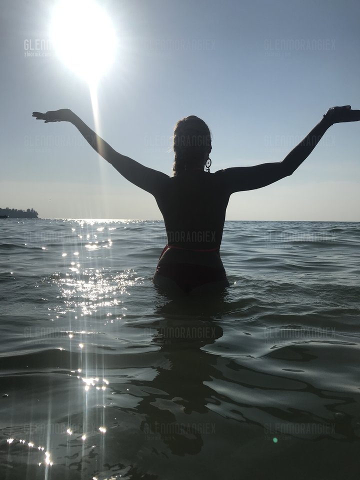 IMG_3532.JPG - GLENMORANGIEX