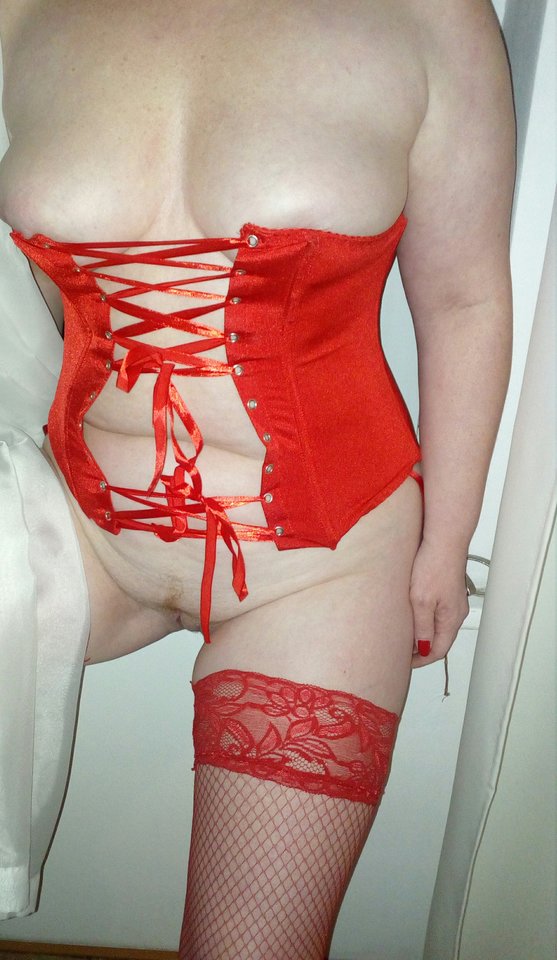 IMG_20180120_192529.jpg - ParaGdansk82