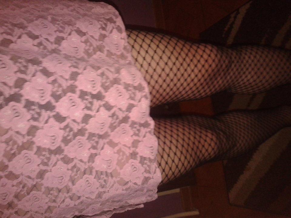 Zdjęcie-0004.jpg - remik722