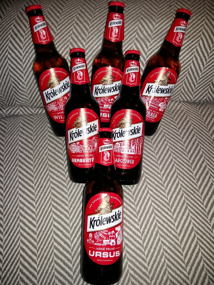 20180120_204643.jpg - Nikt_taki