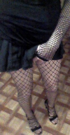 IMG_20180120_210044962.jpg