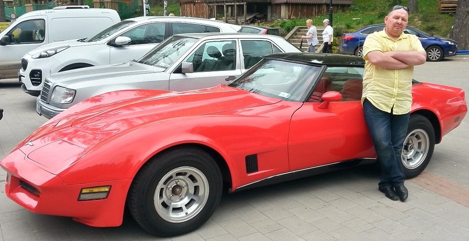 corvette.jpg - Seppo