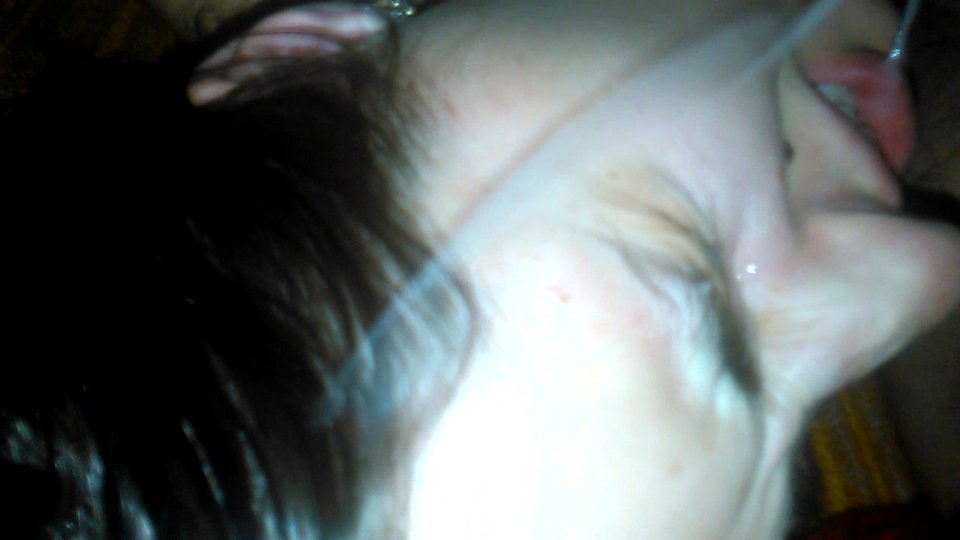 AMCY07.jpg - Kicek1990