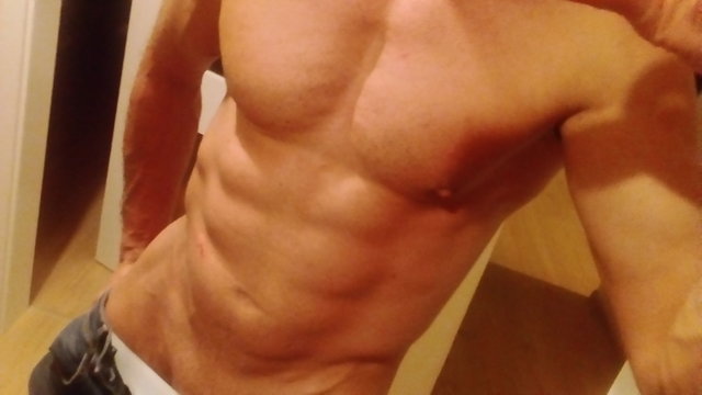 FajnyFit