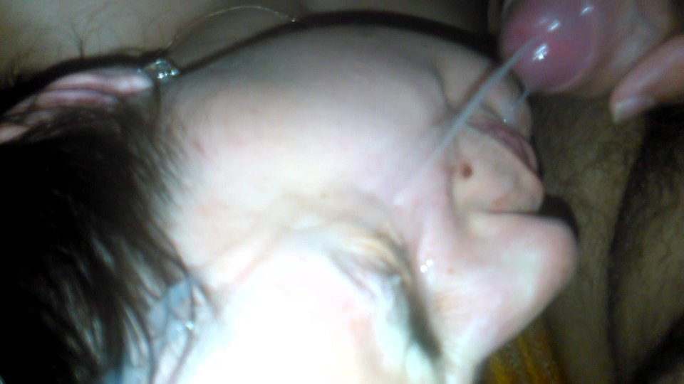 BGTE02.jpg - Kicek1990