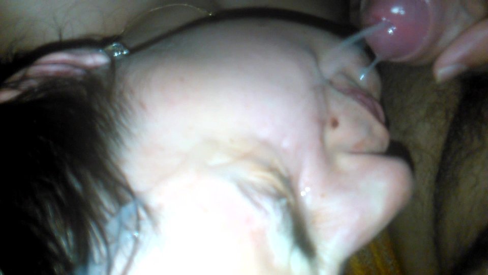 IULK04.jpg - Kicek1990