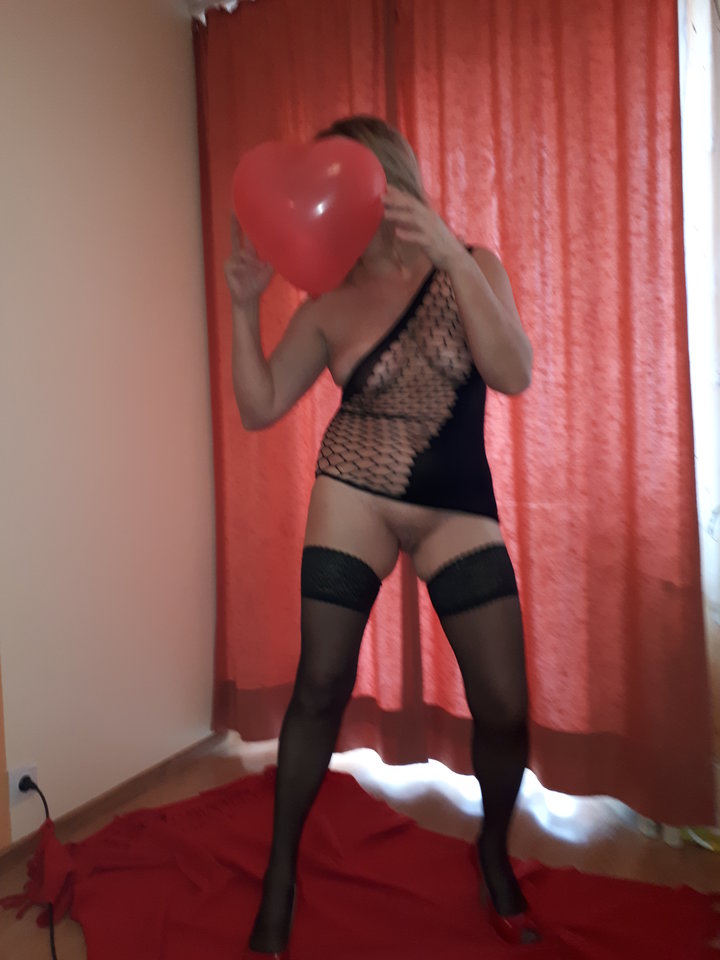 20180121_110403.jpg - zawszerazem50