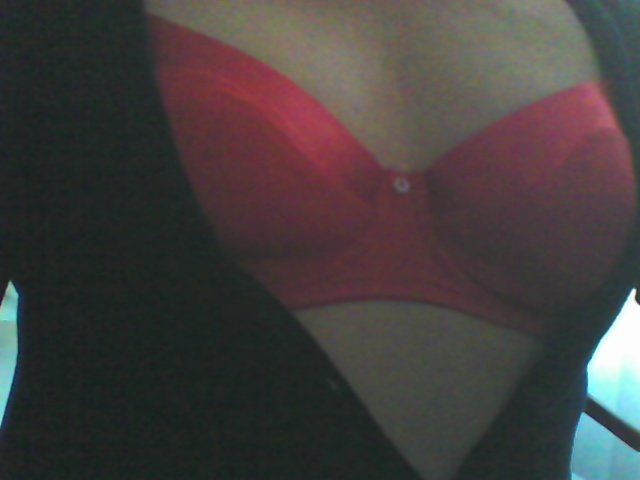 180121-130057.jpg - Sylwia44tv