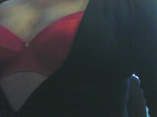 180121-130223.jpg - Sylwia44tv