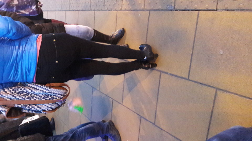 3.jpg - wesolaparkalbl