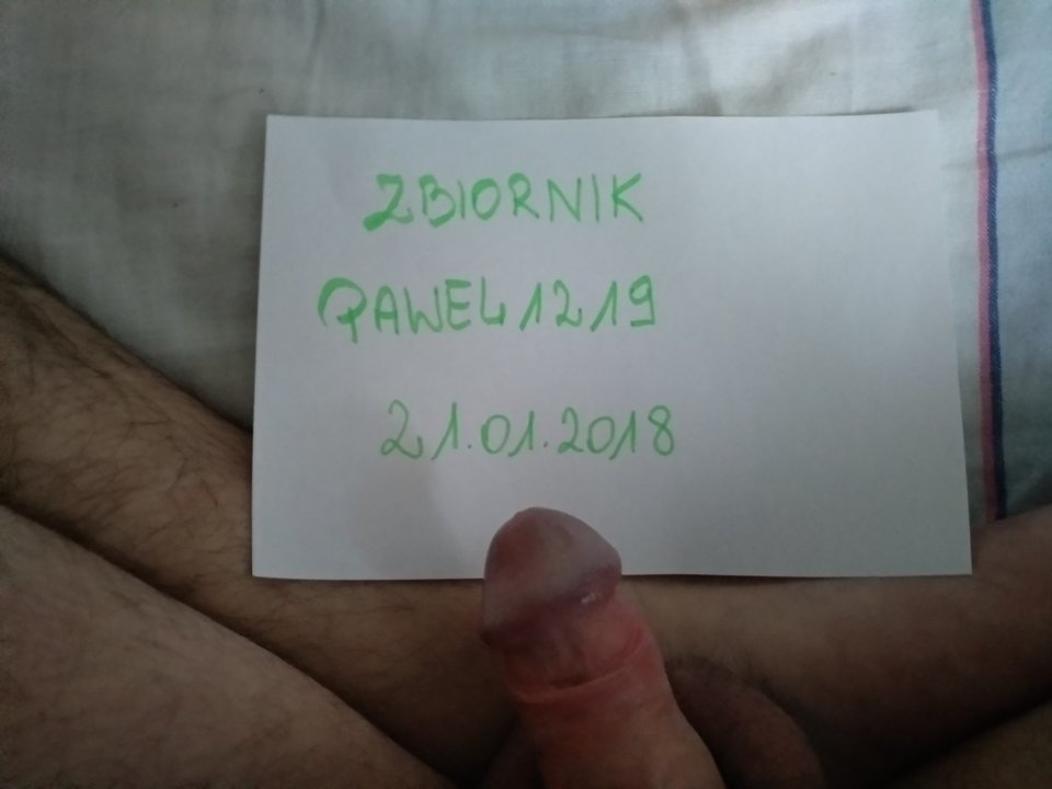 IMG_20180121_151832_HHT.jpg - Pawel1219