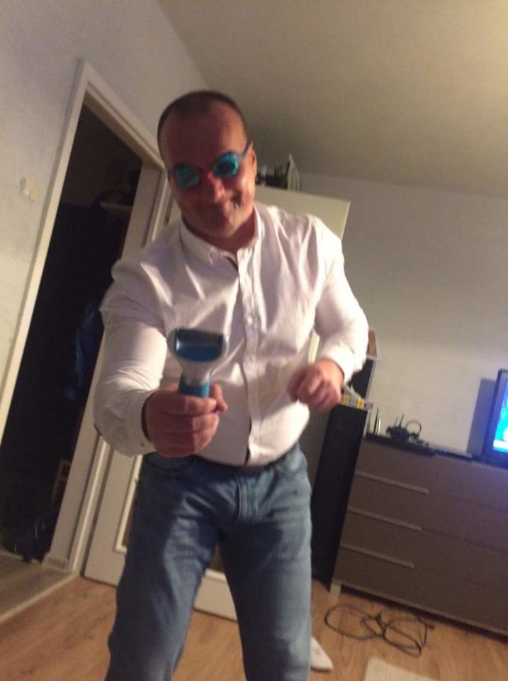 received_1695053417222316.jpeg - onck37