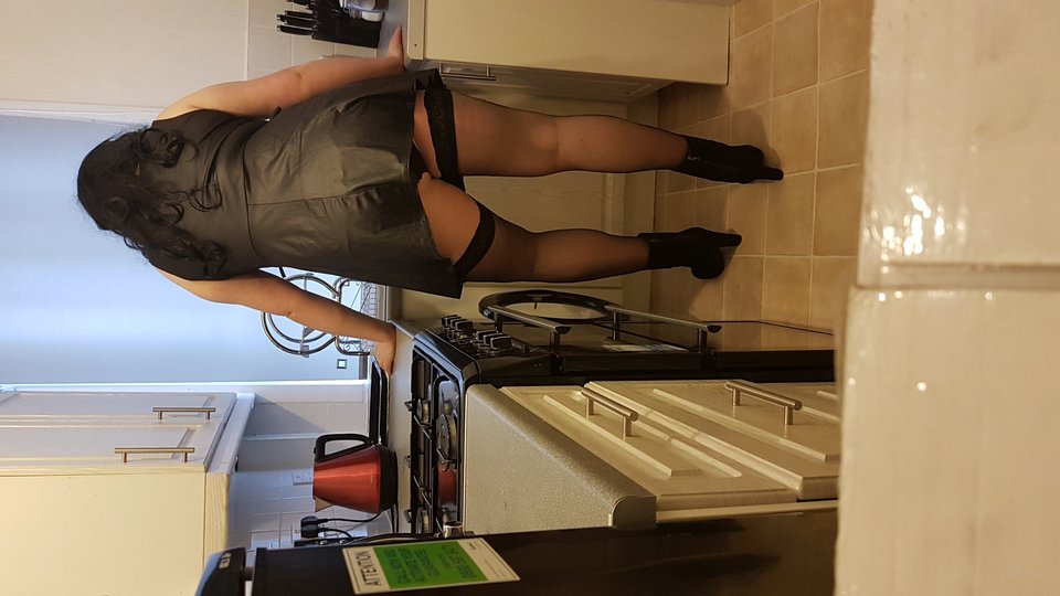 20180121_151945.jpg - iwona0205