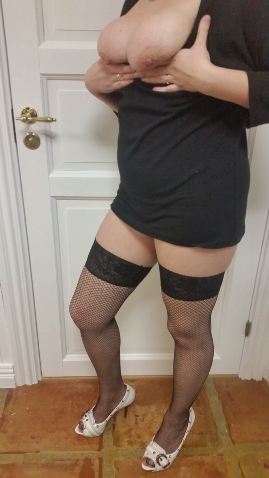 20180121_175913.jpg - 1boob