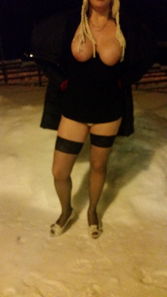 20180121_182129.jpg - 1boob