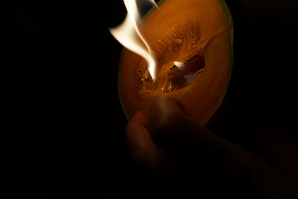 DSC00060.JPG - MAK_Demon