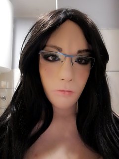 2018-01-21-20-53-30-117.jpg