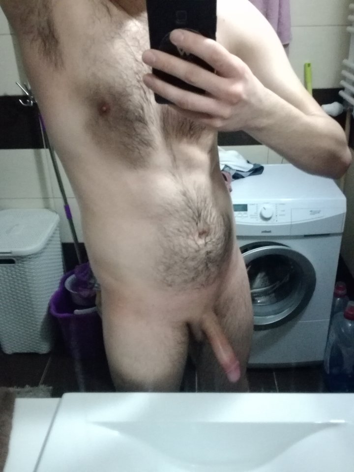 IMG_20180121_234229.jpg - vttc