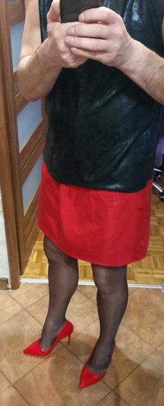 2018-01-07 11.41.12.jpg