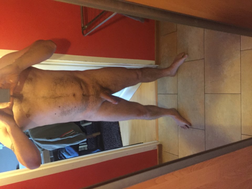 5B9209DA-24C0-4F84-AB74-C92A4D9E3256.jpeg - libertyn75