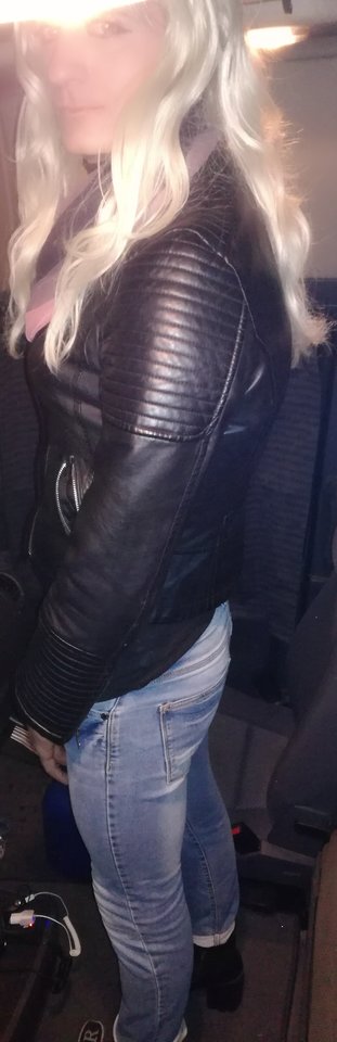 IMG_20180118_203221.jpg - Jolkasexi