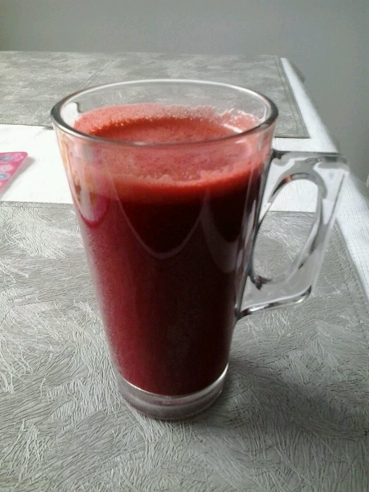 IMG-20180122-WA0000.jpg - matyldchen