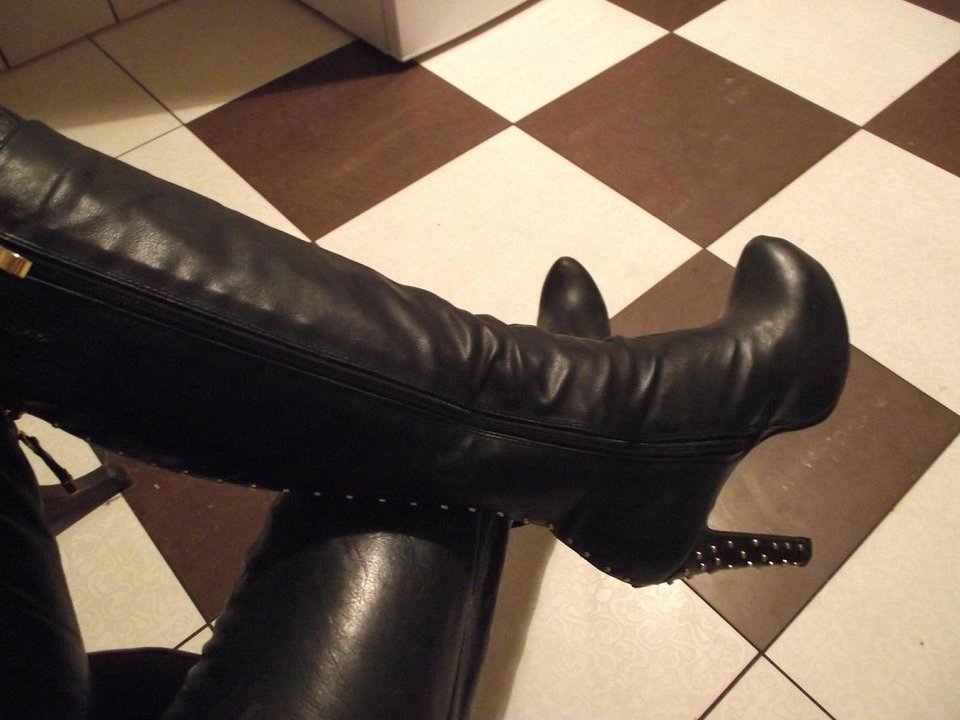 DSCF2336.JPG - SimonaTrans