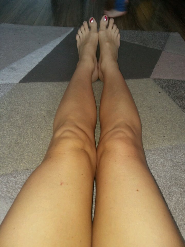 20180122_100917.jpg - wawateam