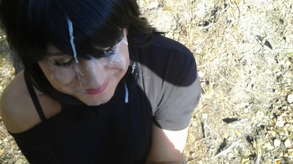 cum.jpg - malinka7334