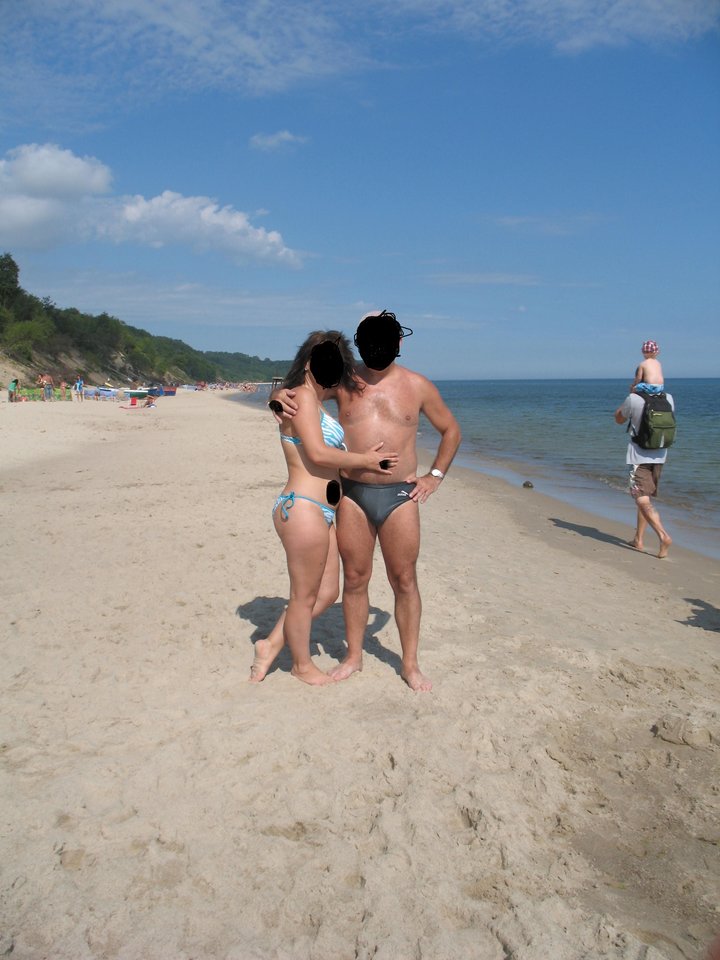 Bałtyk 2.jpg - Rzesz42