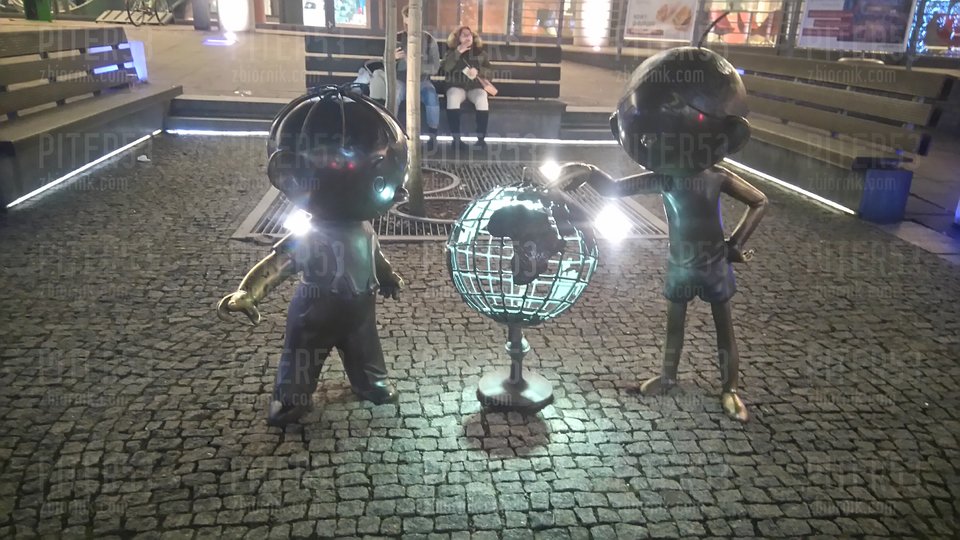 DSC_0010.JPG - Piter53