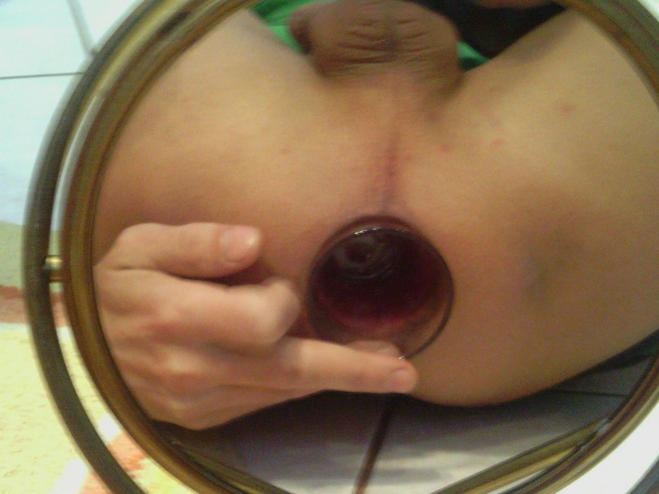 IMG_20180123_103749.jpg - martin120174