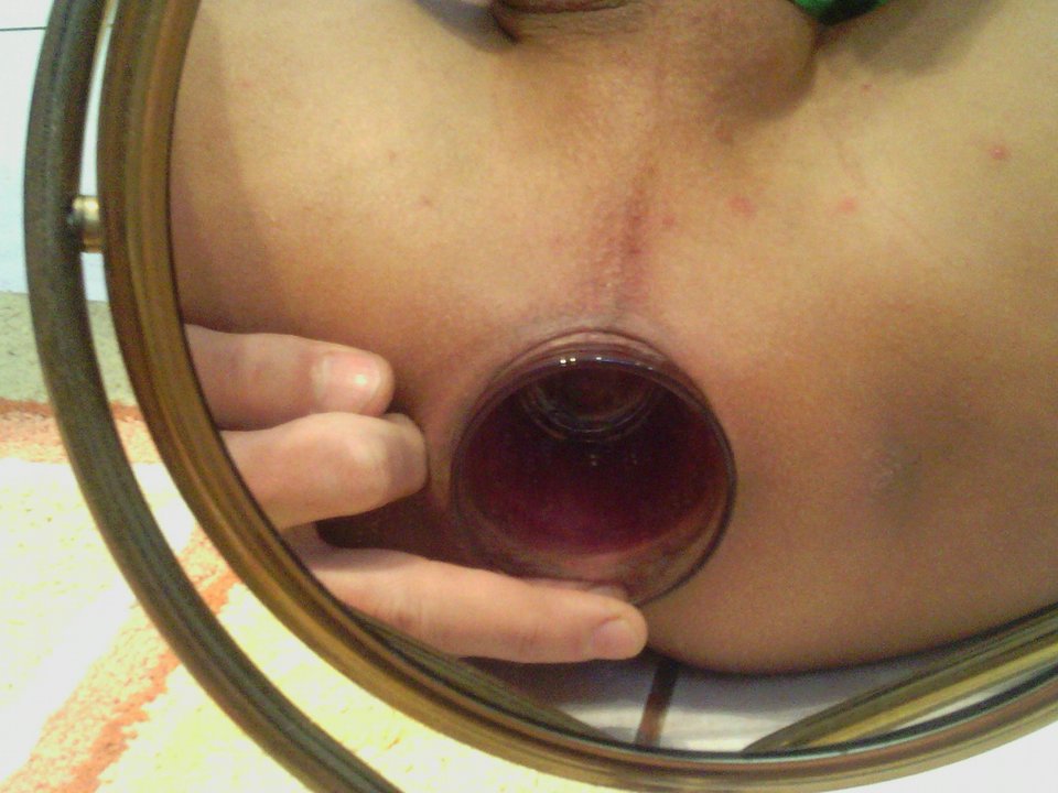 IMG_20180123_103721.jpg - martin120174