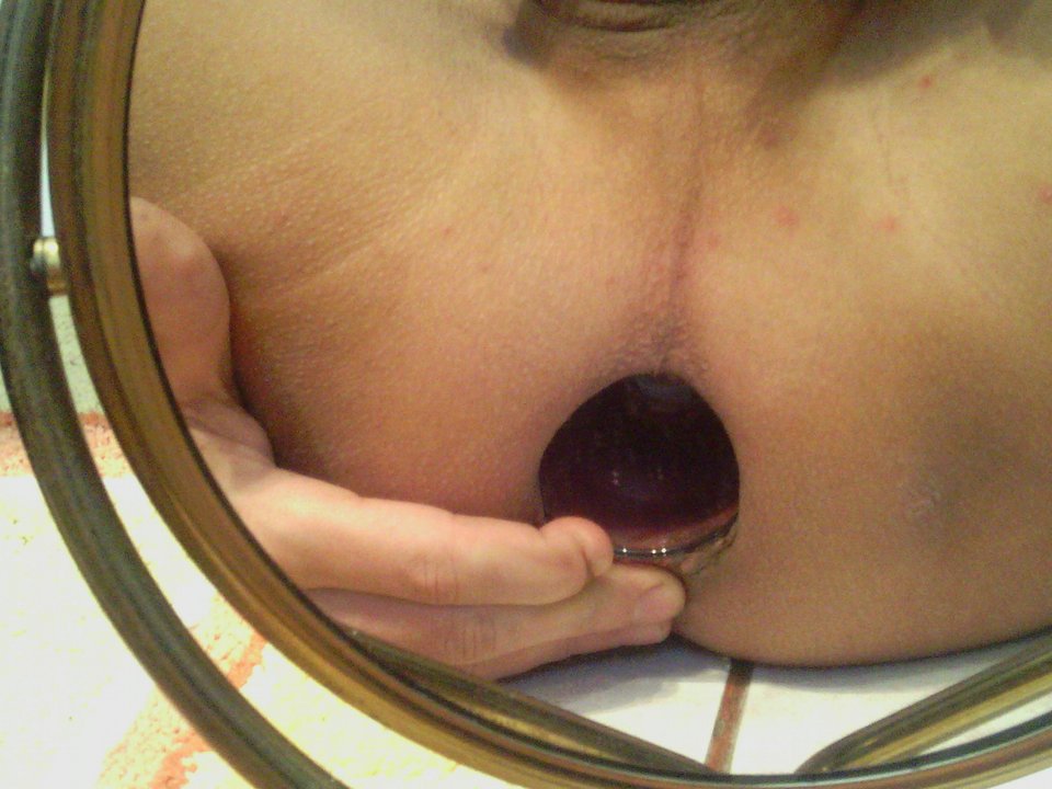 IMG_20180123_103640.jpg - martin120174