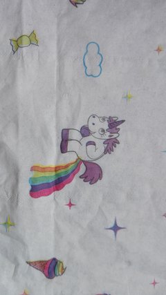 I już wiadomo skąd się bierze tęcza....