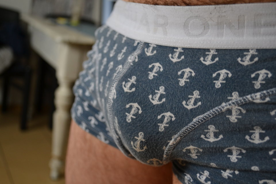 DSC_0248.JPG - fazer1