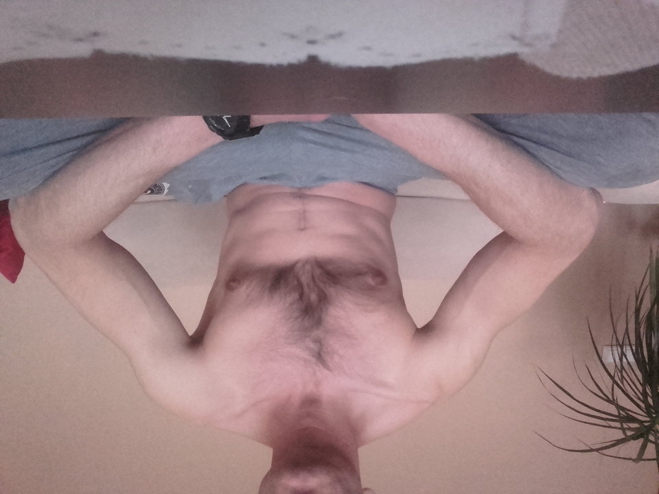 20180123_152656.jpg - tedy42