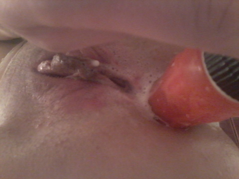 20180101_204417.jpg - Buziaczek69