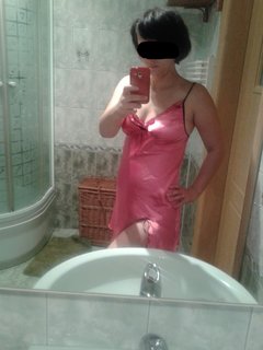 image-29349d1bd00a8090adbc0e153f2e1086c1ccb86b0f34c607b5606e7760