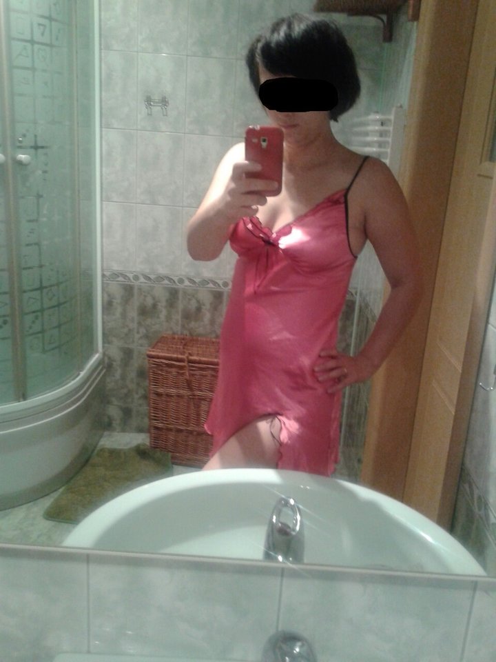 image-29349d1bd00a8090adbc0e153f2e1086c1ccb86b0f34c607b5606e7760 - WawaMy31