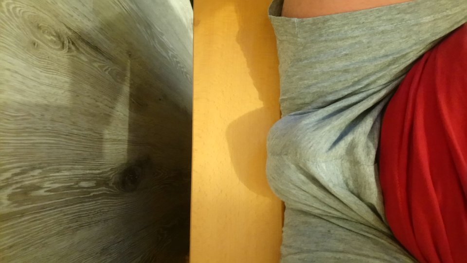 DSC_0223.JPG - shaved33