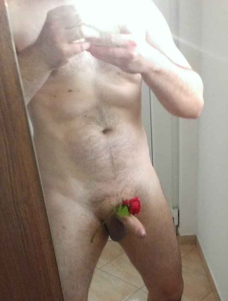 IMAG1216_1.jpg - pehnime