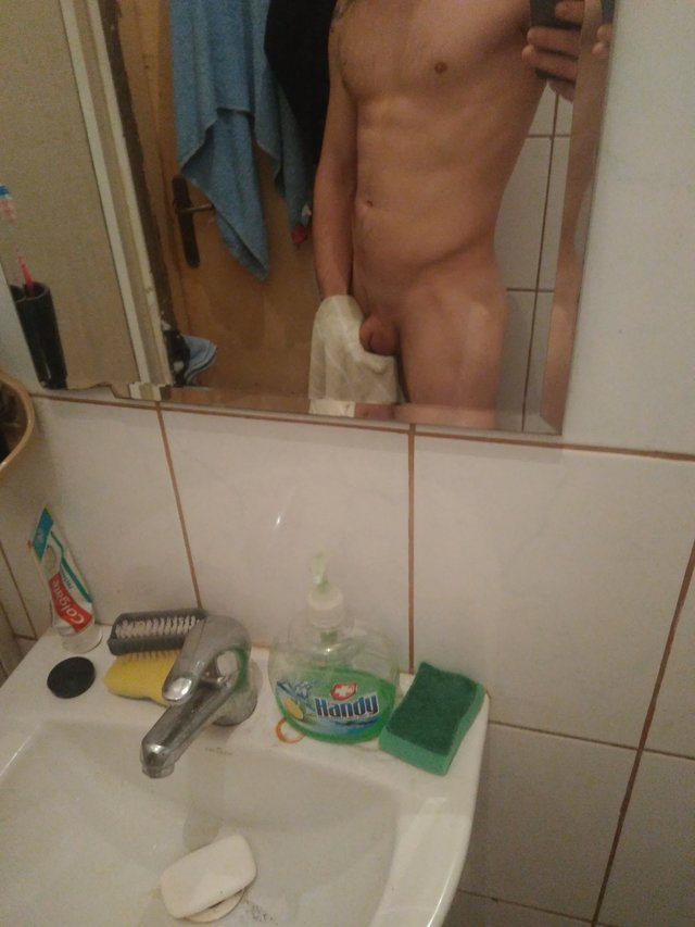 DajMiPolizaaacCipeczke69