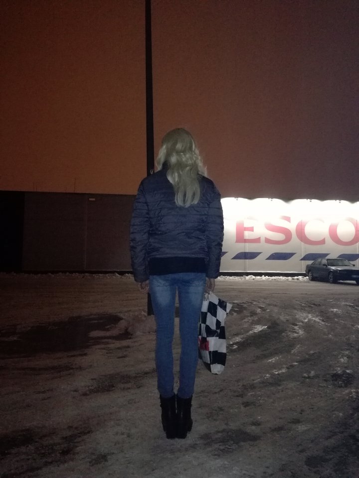 IMG_20180123_230610.jpg - Jolkasexi